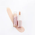 REVOLUTION CONCEAL & DEFINE CONCEALER C3