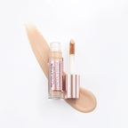 REVOLUTION CONCEAL & DEFINE CONCEALER C5