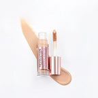 REVOLUTION CONCEAL & DEFINE CONCEALER C8