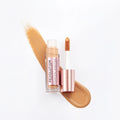 REVOLUTION CONCEAL & DEFINE CONCEALER C9.2