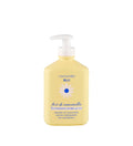 Camomilla Blu Fior Di Camomille Nettoyant Intime ph 4.5 300ml