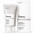The Ordinary Azelaic Acid Suspension 10% – 30 ml