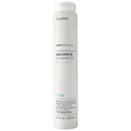 Erayba Zenactive Balance Shampoing Oily Hair Z12B -250ml – Cuir Chevelu Gras