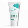 LCP Baume Chauffant Mains Engelures 75ml