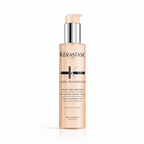 Kérastase Curl Manifesto Gelée Curl Contour 150ml – Définition et Tenue des Boucles