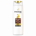 Pantene – Soin au Lait Shampooing Nourrissant – 200 ml
