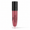 Golden Rose - ROUGE A LEVRES LIQUIDE LONGUE TENUE GR 20
