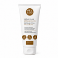 Piel Cur Crème Dépigmentante 40ml