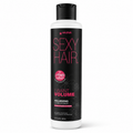 Sexy Hair Care I Want Volume Après-Shampooing 300 ml