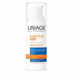 Uriage BARIÉSUN 100 FLUIDE PROTECTEUR EXTRÊME 50ml