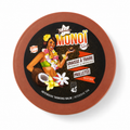 VAHEMA MONOI DE TAHITI GRAISSE A TRAIRE PAILLETEE 125 ml