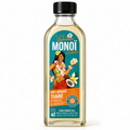 VAHEMA MONOI DE TAHITI CORPS HYDRATE ET ADOUCIT TIARE 100ML