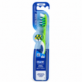 Oral-B Deep Clean Brosse à Dents Soft
