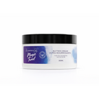 Les Secrets de Loly Magic Twist Crème sans rinçage ultra nourrissante - 250ml