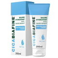 Cicabiafine Baume corporel hydratant quotidien – 200 ml