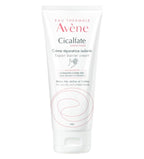 Avène - cicalfate mains crème réparatrice isolante 100 ml