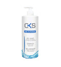 CKS GEL LAVANT SURGRAS 750ml