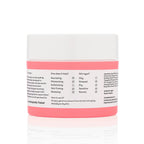 Q+A COLLAGEN BODY BUTTER 200ML
