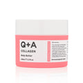 Q+A COLLAGEN BODY BUTTER 200ML
