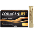 COLLAGENLIFT® 20 sachet
