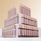 REVOLUTION CONCEAL & DEFINE FOUNDATION F6.5