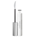 Avène couvrance mascara haute tolérance brun – 7ml
