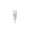 Placentor creme reparatrice contour yeux et levres