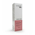 Cumlaude Lab Mucus Gel Lubrification 30ML