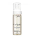 Curaskin Curawhite Mousse Nettoyant Eclat 150ml