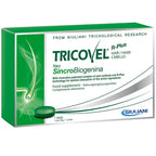 Tricovel Neo SincroBiogenina 30 comprimés