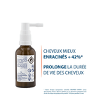 DUCRAY NEOPTIDE EXPERT Sérum antichute & croissance 2*50ML