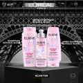 ELSEVE GLYCOLIC GLOSS PACK ROUTINE