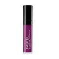 PASTEL DAYLONG LIPCOLOR KISSPROOF 28