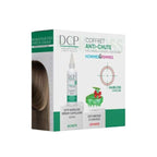 DCP HAIR LOSS SERUM CAPILLAIRE 100 ML = BROSSE OFFERTE