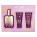 CAUDALIE Coffret Huile de Soin Nourrissante Figue