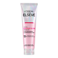 ELSEVE GLYCOLIC GLOSS DEMELEANT SANS SULFATE 150ML