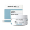 Dermaceutic Mask 15 30ml