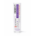 Dermoz Gel Silicon Cicatrisant 40ml
