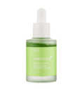 MEDICUBE EXOSOME CICA SERUM 30ML