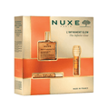NUXE COFFRET PRODIGIEUX GLOW 25