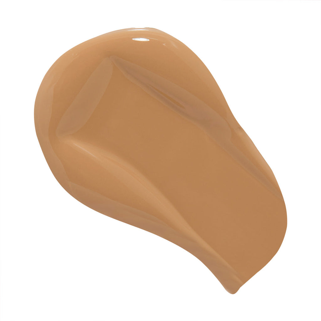 RELOVE SUPER SERUM FOUNDATION F10.5