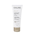 K-LIFT Gommage Suprême Éclat Intense 75 ml – Exfoliant illuminateur et repulpant