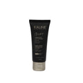 K-LIFT Crème de Nuit Lift Intense 40 ml – Soin raffermissant et anti-rides