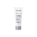 KALINE K-WHITE Soin Éclaircissant Crème Nuit 40 ml – Crème de nuit unifiante et anti-taches
