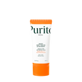 Purito Daily Soft Touch Sunscreen (Renewer) 60ml