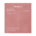 BIODANCE BIO COLLAGEN REAL DEEP MASK 1 UNITÉ