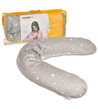 Medela Coussin de grossesse et d’allaitement