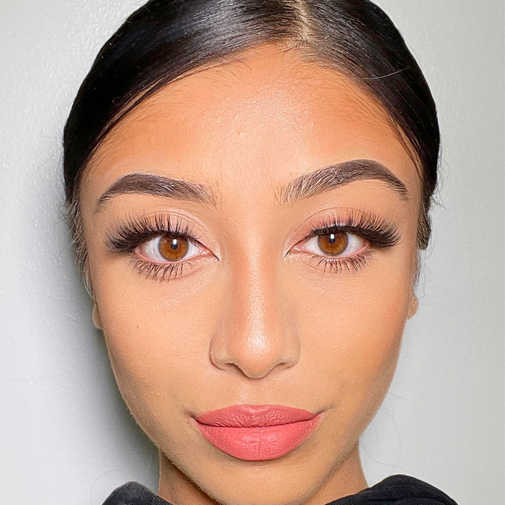 RELOVE SUPER SERUM FOUNDATION F10.5
