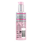 L'ORÉAL PARIS ELSEVE GLYCOLIC GLOSS SÉRUM SANS RINÇAGE SANS SULFATE 150ML