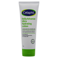 Cétaphil – DailyAdvance Lotion ultra hydratante – 225 g
